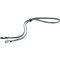 Safety glasses | uvex eyewear cord