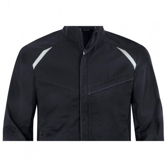 Protective clothing and workwear | Men's Realworker jacket — suXXeed