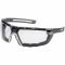 Lunettes à branches uvex x-fit guard