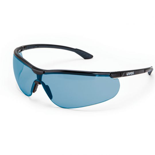 Safety Glasses | uvex sportstyle safety glasses