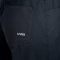 Beschermende kleding en workwear | Damesbroek uvex suXXeed ESD