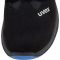 Safety shoes | uvex 2 trend sandal S1 P SRC