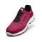 Shoe uvex 1 sport S1 P SRC