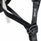 Veiligheidshelmen | pronamic alpine hi-viz geel