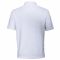 Workwear et combinaisons jetables | Polo ESD