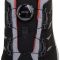 Obuwie ochronne | Półbut uvex 2 trend S1 P SRC z BOA® Fit System