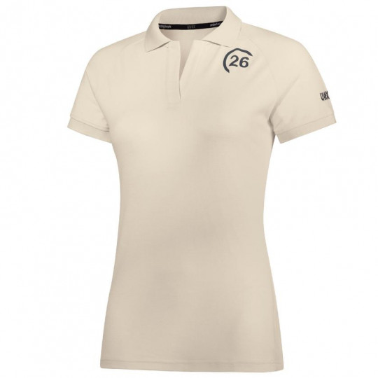 Ropa marca discount polo para mujer