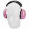 Hearing Protection | uvex K junior earmuffs