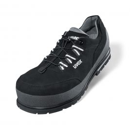 Chaussure basse uvex motion 3XL S3 SRC Chaussure basse uvex motion 3XL S3 SRC