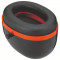 Hearing protection | uvex K30