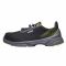 Veiligheidsschoenen | uvex 1 G2 lage schoen S2 SRC