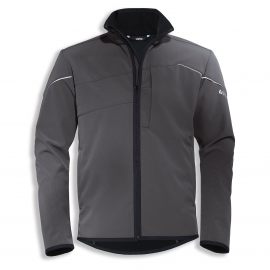 uvex perfeXXion light softshell jacket uvex perfeXXion light softshell jacket