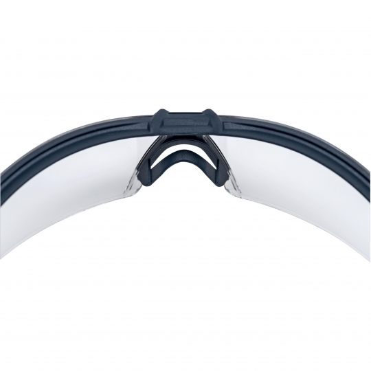 Safety Glasses | uvex i-5 safety glasses (AU)