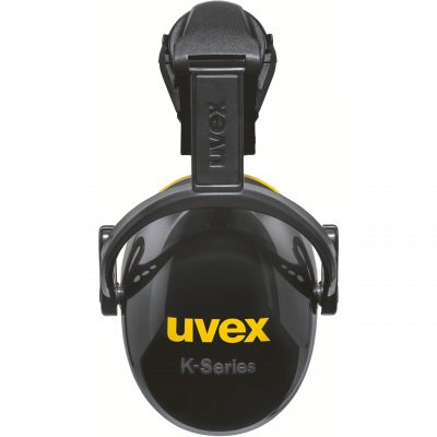 uvex K2H0 uvex K2H0