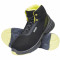 Safety shoes | uvex 1 G2 boot S2 SRC