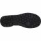 Safety shoes | uvex 2 trend shoe S2 SRC