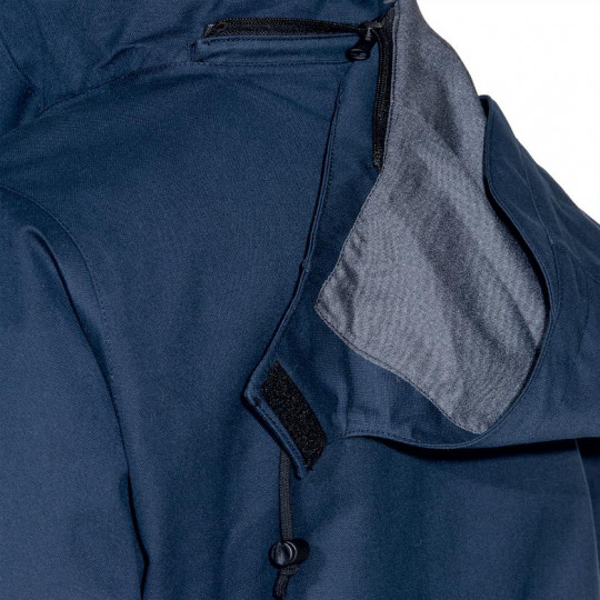 Vêtements de protection et de travail | Parka uvex suXXeed multifunctions