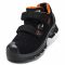 uvex 2 MACSOLE® S1 P HRO SRC sandal