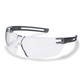 jual uvex safety glasses