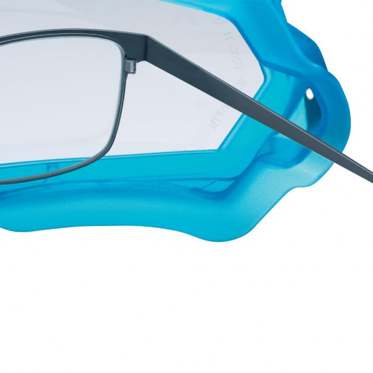 Safety glasses | uvex hypervision CB