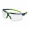 Lunettes à branches uvex i-3 s