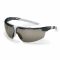 Lunettes à branches uvex i-3
