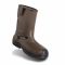 Zimowy trzewik Heckel SUXXEED OFFROAD high S3 CI SRC