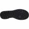 Veiligheidsschoenen | uvex 2 trend sandaal S1 P SRC
