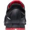 Încălţăminte de protecţie | Pantofi uvex 1 x-tended support S3 SRC