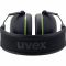 Gehoorbescherming | uvex KX10