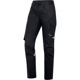 Women's cargo trousers — slim fit suXXeed Women's cargo trousers — slim fit suXXeed