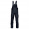 uvex suXXeed multifunction dungarees