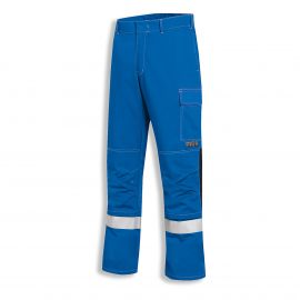Hose uvex protection perfect multifunction Hose uvex protection perfect multifunction