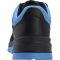 Protection des pieds | Sandale uvex 2 xenova® S1 P