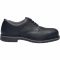 Chaussures de sécurité | Chaussure basse uvex 1 business S3 SRC