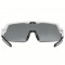 Safety glasses | uvex ultrashield glasses