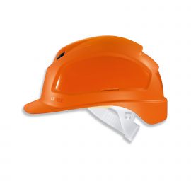 uvex pheos B safety helmet uvex pheos B safety helmet