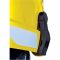 Schutzhelme | uvex pheos forestry