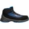 Safety shoes | uvex 1 G2 lace-up boot S2 SRC