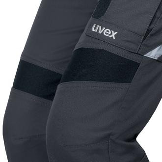 Vêtements de protection | Pantalon pour femme uvex suXXeed industry