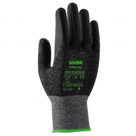 Gant de protection contre les coupures uvex C300 wet Gant de protection contre les coupures uvex C300 wet