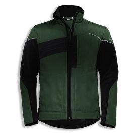 Hybridjacke uvex perfeXXion Hybridjacke uvex perfeXXion