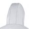 Vêtements de protection et de travail | Combinaison de protection contre les produits chimiques uvex 5/6 classic