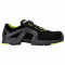 Calzado de protección | Zapato bajo S1 P SRC uvex 1 x-tended support