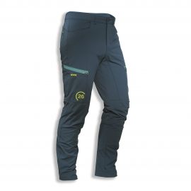 Herrenhose uvex Kollektion 26