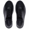 Safety footwear | uvex 1 x-cite shoe S3L FO SR
