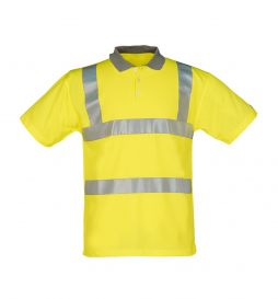 Polo uvex protection flash Polo uvex protection flash