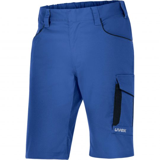 Bermuda shorts — uvex suXXeed industry
