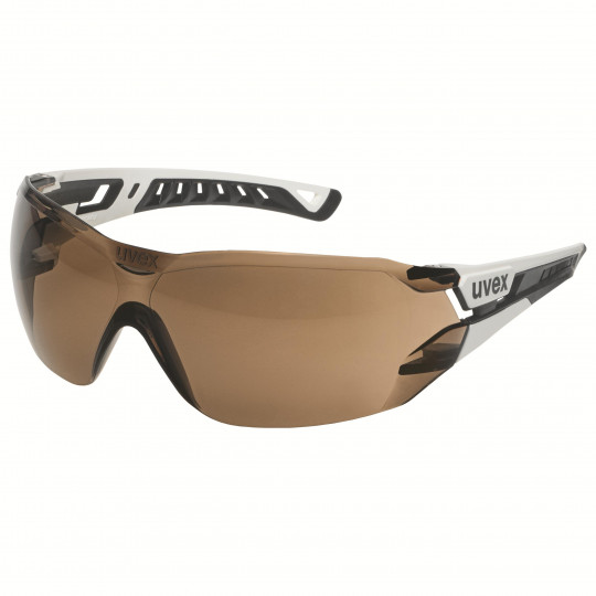 Safety Glasses | uvex pheos nxt safety glasses - CBR23