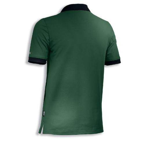 Protective clothing and workwear | uvex perfeXXion polo shirt